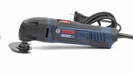 Multi-cutters, 230V